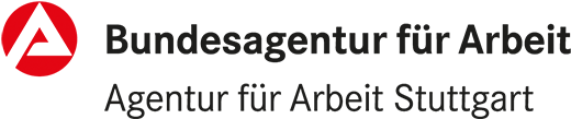 Agentur fr Arbeit Stuttgart