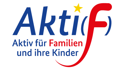 AktiF Internet RGB
