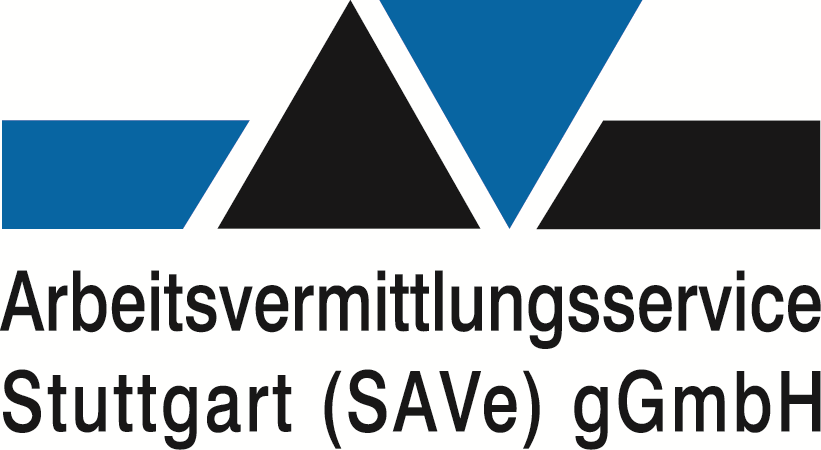 Save Logo