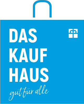 logo das kaufhaus