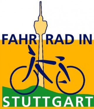 logo stadt stuttgart