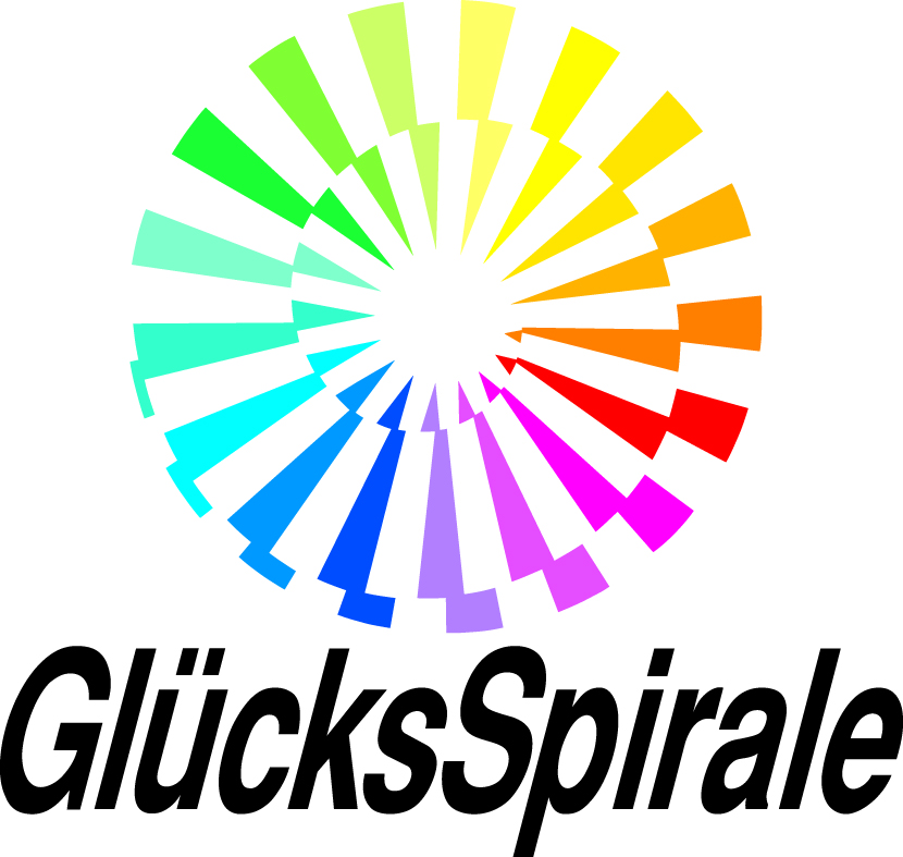 logo gluecksspirale