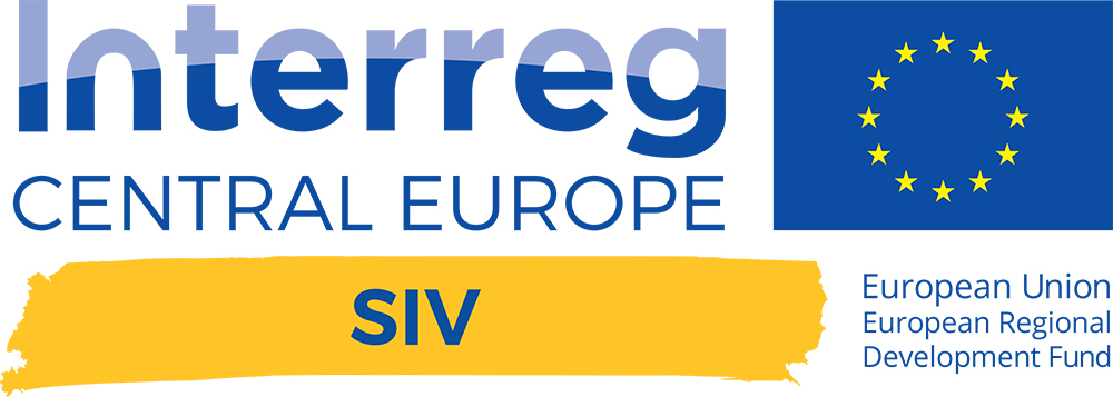 logo interreg