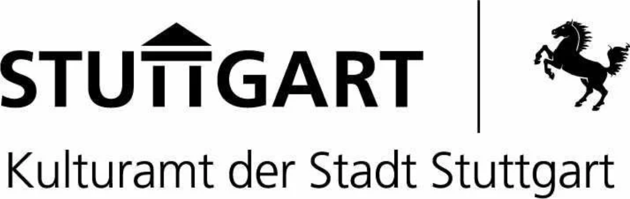 logo jobcenter stuttgart