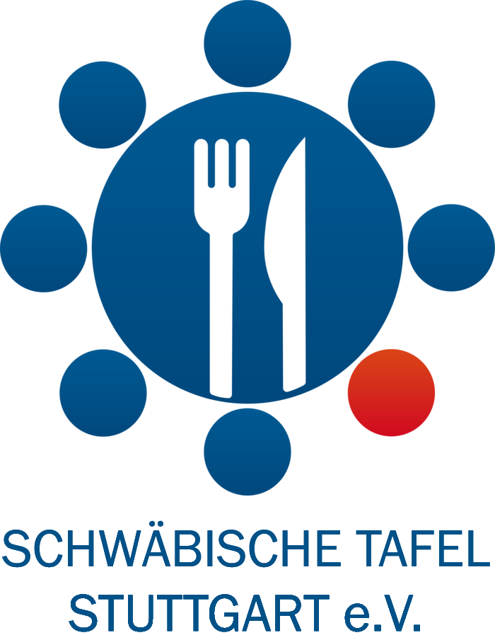 logo schwaebische talef