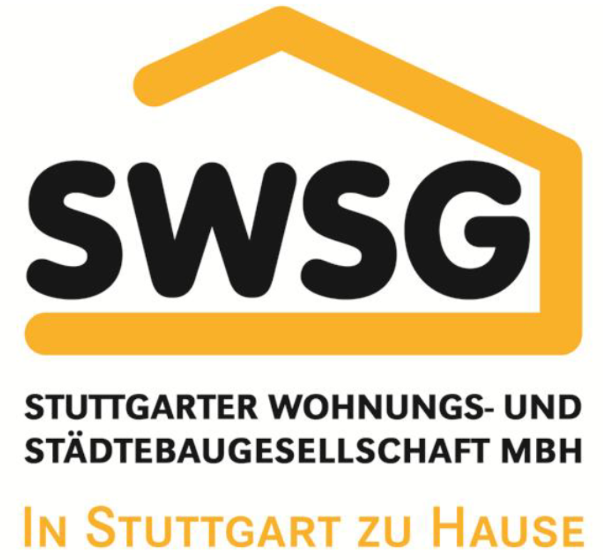 logo swsg