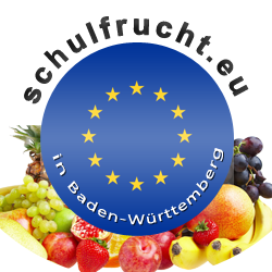 schulfrucht eu in baden wuerttemberg 250