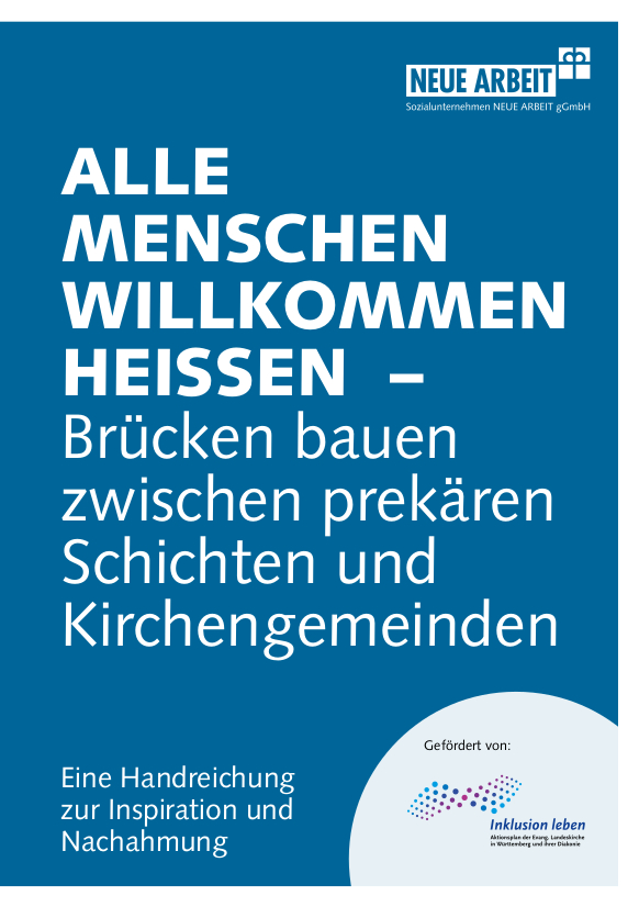 Hier steht die Bildbeschreibung.