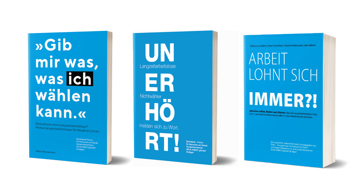 Hier steht die Bildbeschreibung.